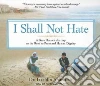 Abuelaish Izzeldin, Lawlor Patrick (NRT)