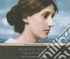 Woolf Virginia, McCaddon Wanda (NRT)