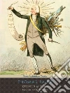 Paine Thomas, Morey Arthur (NRT)