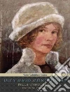 Montgomery L. M., Durante Emily (NRT)