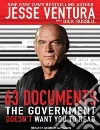 Ventura Jesse, Russell Dick, Wilson George K. (NRT)