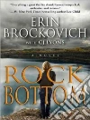 Brockovich Erin, Lyons C. J. (CON), Marlo Coleen (NRT)