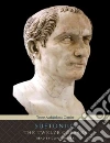 Suetonius, Chafer Clive (NRT)