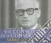 Goldwater Barry, Heller Johnny (NRT)