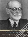 Freud Sigmund, Page Michael (NRT)