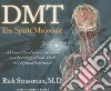 Strassman Rick M.D., Morey Arthur (NRT)