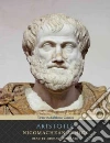 Aristotle, Prichard Michael (NRT)