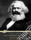 Marx Karl, McLaren Todd (NRT)