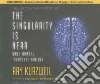 Kurzweil Ray, Wilson George K. (NRT)