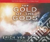 Von Daniken Erich, Campbell Danny (NRT)