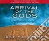 Von Daniken Erich, Nelson John Allen (NRT)