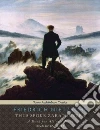 Nietzsche Friedrich Wilhelm, Lee John (NRT)