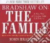 Bradshaw John, Jones Alan Bomar (NRT)