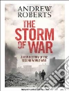 Roberts Andrew, Rodska Christian (NRT)