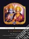 Narayan R. K., Lee John (NRT)