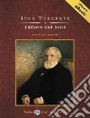 Turgenev Ivan Sergeevich, Runnette Sean (NRT)