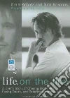 Achatz Grant, Kokonas Nick, Heller Johnny (NRT)