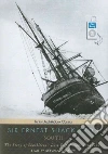 Shackleton Ernest Henry Sir, Crossley Steven (NRT)