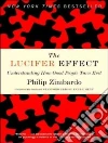 Zimbardo Philip, Foley Kevin (NRT)