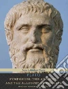 Plato, Cowley Jonathan (NRT)