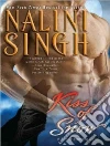 Singh Nalini, Dawe Angela (NRT)