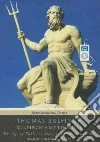 Bulfinch Thomas, Cowley Jonathan (NRT)