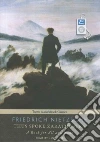 Nietzsche Friedrich Wilhelm, Lee John (NRT)