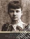 Bly Nellie, Merlington Laural (NRT)