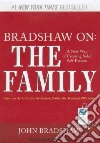 Bradshaw John, Jones Alan Bomar (NRT)