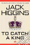 Higgins Jack
