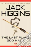 Higgins Jack