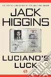 Higgins Jack