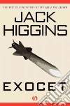 Higgins Jack