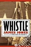 Jones James