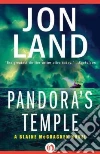 Land Jon