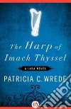 Wrede Patricia C.