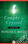 Wrede Patricia C.