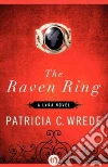 Wrede Patricia C.