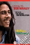 Marley Bob, Marley Cedella (COM)