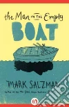 Salzman Mark
