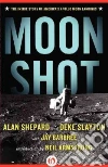 Shepard Alan, Slayton Deke, Barbree Jay (CON), Armstrong Neil (INT)
