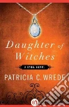 Wrede Patricia C.