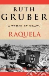 Gruber Ruth