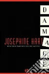 Hart Josephine