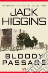Higgins Jack
