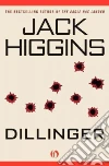 Higgins Jack