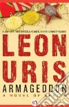 Uris Leon