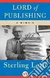 Lord Sterling