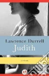Durrell Lawrence, Pine Richard (EDT)
