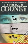Cooney Caroline B.